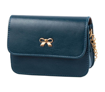 Женский клатч из кожезаменителя  VALIRIA FASHION 4DETBI-184924-6