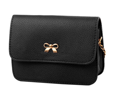 Женский клатч из кожезаменителя  VALIRIA FASHION 4DETBI-184924-2