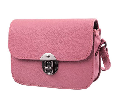 Женский клатч из кожезаменителя  VALIRIA FASHION 4DETBI-924-13