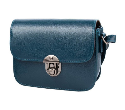 Женский клатч из кожезаменителя  VALIRIA FASHION 4DETBI-924-6