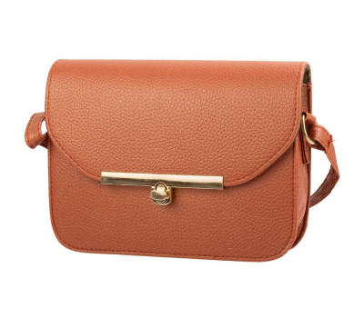 Женская сумка-клатч из кожезаменителя  VALIRIA FASHION 4DETBI-184-10