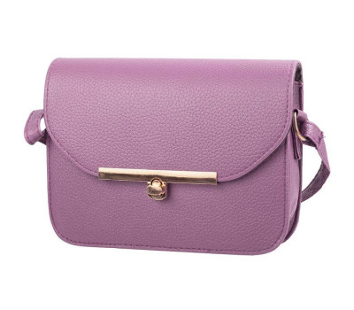 Женская сумка-клатч из кожезаменителя  VALIRIA FASHION 4DETBI-184-7