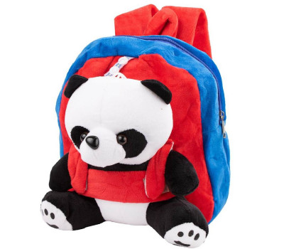 Рюкзак дитячий Valiria Fashion 4DETBI-019-6