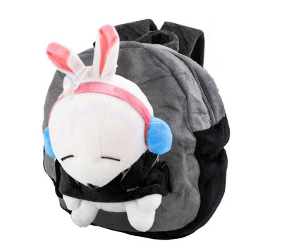 Рюкзак дитячий Valiria Fashion 4DETBI-017-2-5