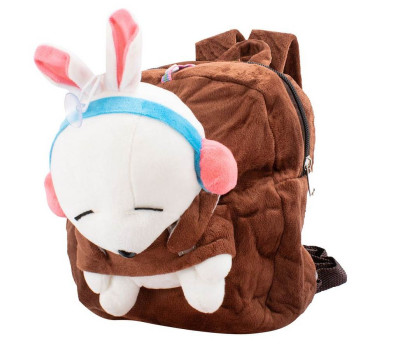 Рюкзак дитячий Valiria Fashion 4DETBI-017-10-13