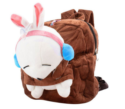 Рюкзак дитячий Valiria Fashion 4DETBI-017-10-5