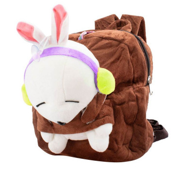 Рюкзак дитячий Valiria Fashion 4DETBI-017-10-3