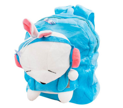 Рюкзак дитячий Valiria Fashion 4DETBI-017-5-13