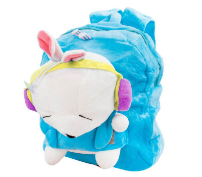 Рюкзак дитячий Valiria Fashion 4DETBI-017-5-17