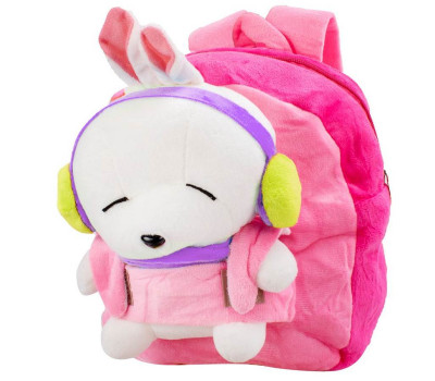 Рюкзак дитячий Valiria Fashion 4DETBI-017-13-3