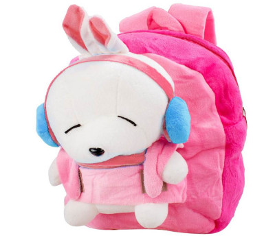 Рюкзак дитячий Valiria Fashion 4DETBI-017-13-5