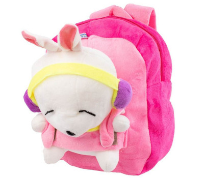 Рюкзак дитячий Valiria Fashion 4DETBI-017-13-17