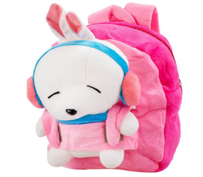 Рюкзак дитячий Valiria Fashion 4DETBI-017-13-13