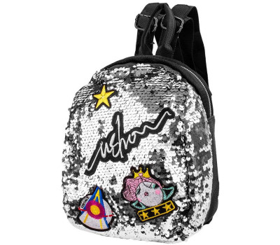 Рюкзак дитячий Valiria Fashion 4DETBI603-11