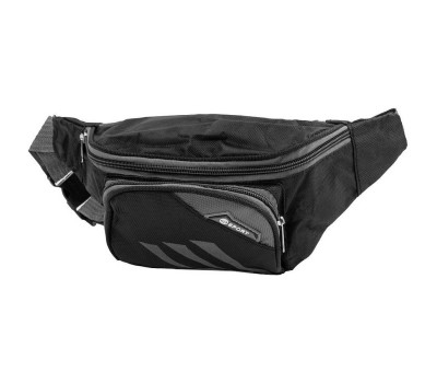 Чоловiча сумка на пояс  VALIRIA FASHION 4DETBI3260-2