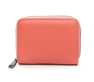 Візитниця шкіра F3984-5 Podium