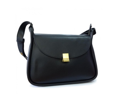 Женская кожаная сумка Grays F-S-GR-2722A