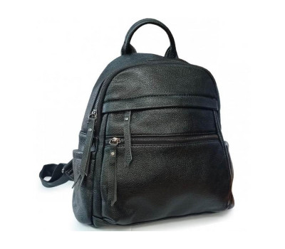 Жіночий міський рюкзак Olivia Leather F-FL-NWBP27-013A