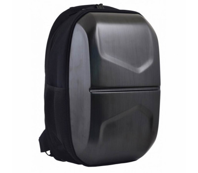 Рюкзак шкільний каркасний  YES  Т-33 Stalwart, 44.5*29.5*14.5