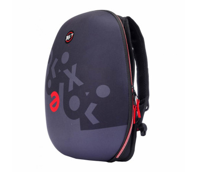 Рюкзак шкільний YES T-60  "Vice versa"