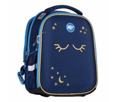 Рюкзак шкільний YES H-100 "Sweet Dreams"