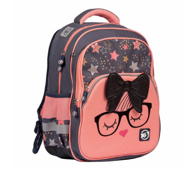Рюкзак шкільний YES S-40 "Spark"