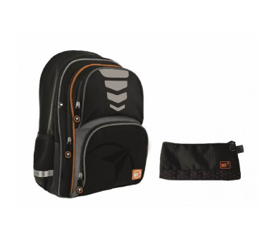 Набір колекц. Yes  S-30 Juno_Collection "Yes style" 2 предм.