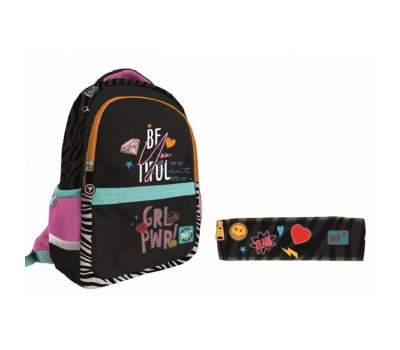 Набір колекц. Yes  S-53_Collection "Beatiful" 2 предм.