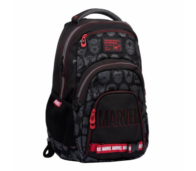 Рюкзак YES T-25 "Marvel.Avengers"