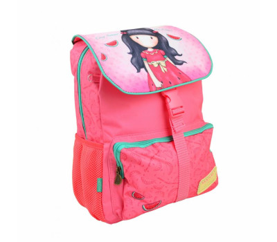 Рюкзак Santoro Summer, 29х39х13