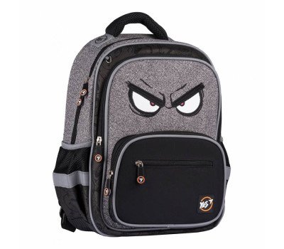 Рюкзак шкільний YES S-72 "Freak"