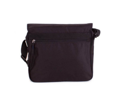 Чоловіча спортивна сумка ONEPOLAR W5004-navy