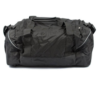Сумка дорожня ONEPOLAR (ВАНПОЛАР) W2023-black