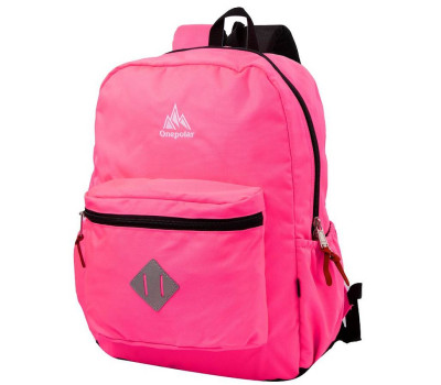 Рюкзак Onepolar W2133-malina