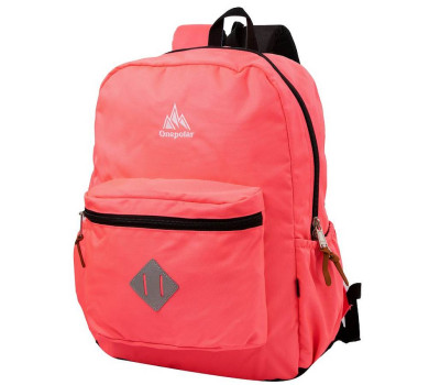 Рюкзак Onepolar W2133-pink