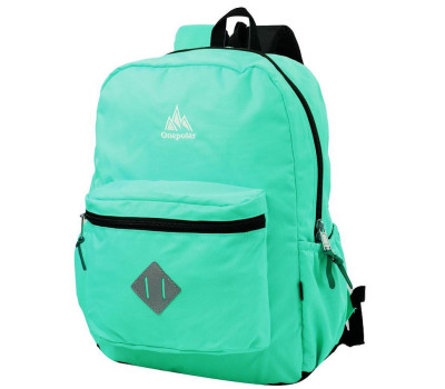 Рюкзак Onepolar W2133-biruza