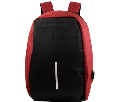 Рюкзак VALIRIA FASHION 3DETBI-1898-1-2