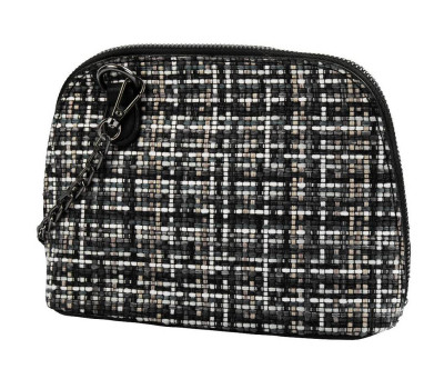 Сумка женская VALIRIA FASHION 4DETBI1805-2