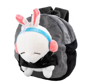 Рюкзак дитячий Valiria Fashion 4DETBI-017-2-13