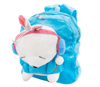 Рюкзак дитячий Valiria Fashion 4DETBI-017-5-5