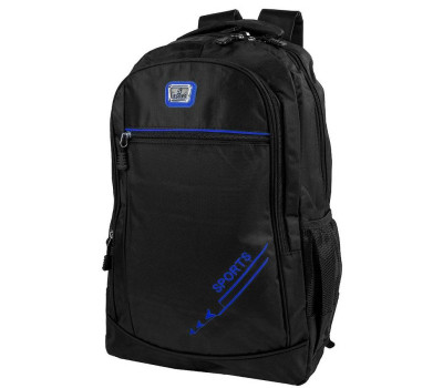 Мужской рюкзак VALIRIA FASHION 4DETAT-004-6