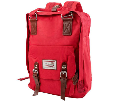 Рюкзак женский VALIRIA FASHION 3DETAU2021-1