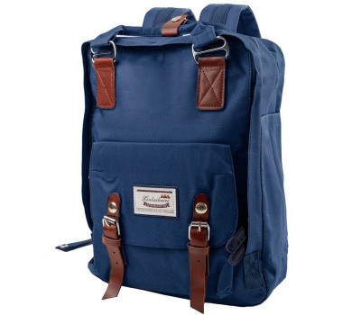 Рюкзак женский VALIRIA FASHION 3DETAU2021-6