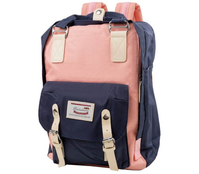 Рюкзак женский VALIRIA FASHION 3DETAU2021-13-6