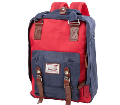 Рюкзак женский VALIRIA FASHION 3DETAU2021-1-6