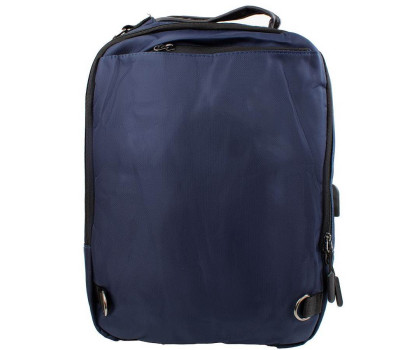 Рюкзак VALIRIA FASHION 3DETBU202002-6