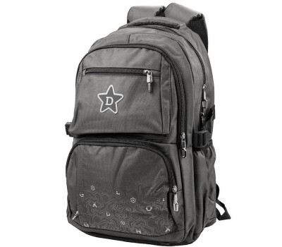 Мужской рюкзак VALIRIA FASHION 3DETBU202010-9