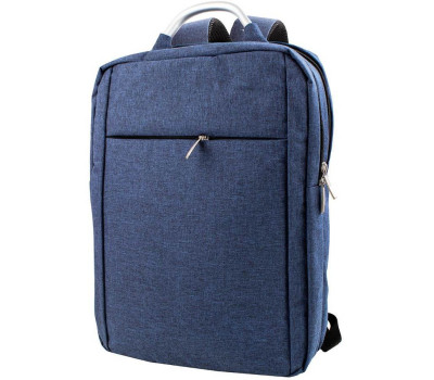 Мужской рюкзак VALIRIA FASHION 3DETBU202008-6