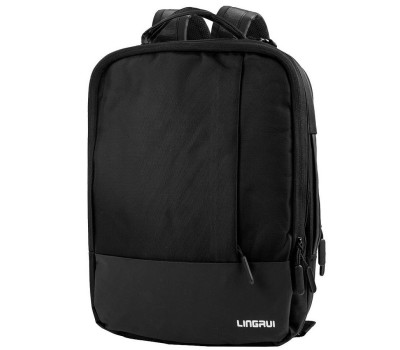 Мужской рюкзак VALIRIA FASHION 3DETBU202002-2