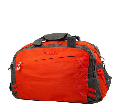 Сумка спортивно-дорожня VALIRIA FASHION 3DETBU1334-1